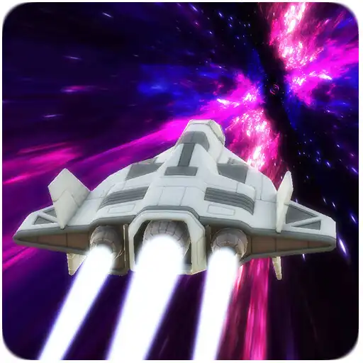 Play Space Travel 3D Live Wallpaper APK