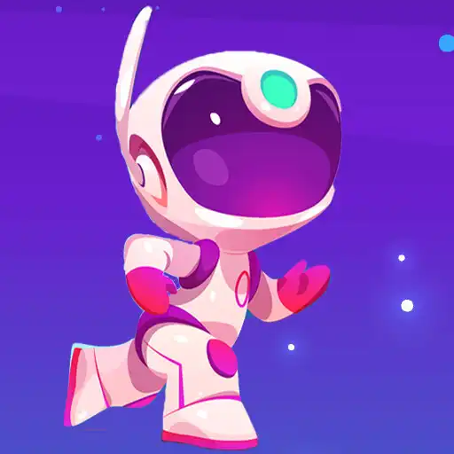 Play Space Traveler Adventure APK Play Space Traveler Adventure APK