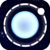 Free play online Space Travel Game APK Free play online Space Travel Game APK