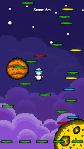 Play Space travel  and enjoy Space travel with UptoPlay