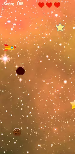 Play Space travel as an online game Space travel with UptoPlay