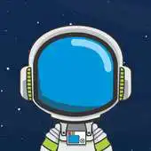 Free play online Space Treasure APK Free play online Space Treasure APK