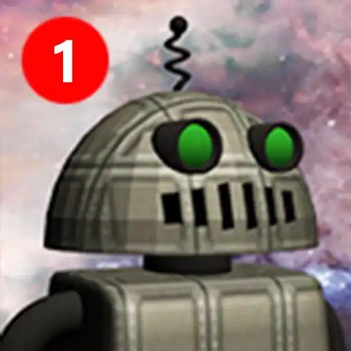 Play Space Trips - Logic game APK