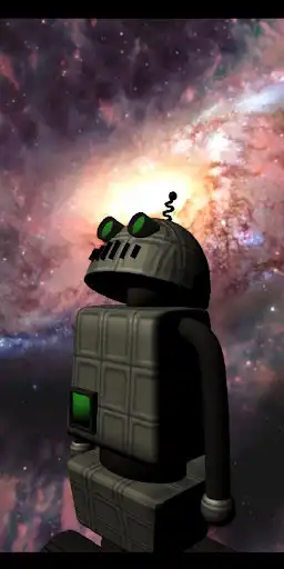 Play Space Trips - Logic game and enjoy Space Trips - Logic game with UptoPlay Play Space Trips - Logic game and enjoy Space Trips - Logic game with UptoPlay