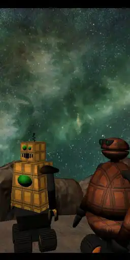 Play Space Trips - Logic game as an online game online Space Trips - Logic game with UptoPlay com.nummagammes.spaceTrips1 Play Space Trips - Logic game as an online game Space Trips - Logic game with UptoPlay