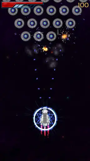 Play Space Trucker  and enjoy Space Trucker with UptoPlay