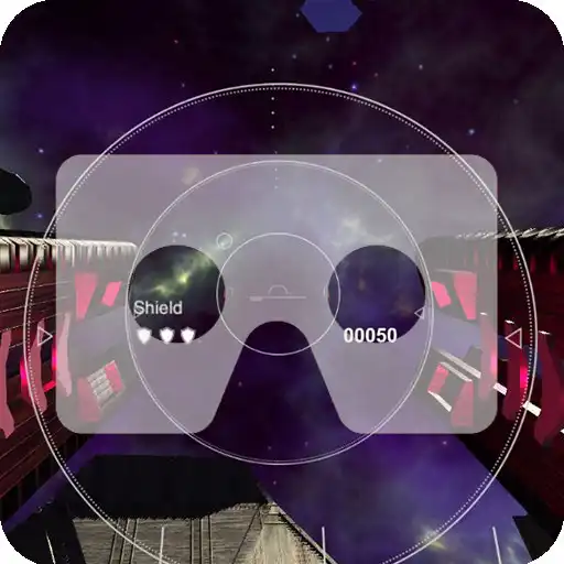 Free play online Space Turret VR APK Free play online Space Turret VR APK