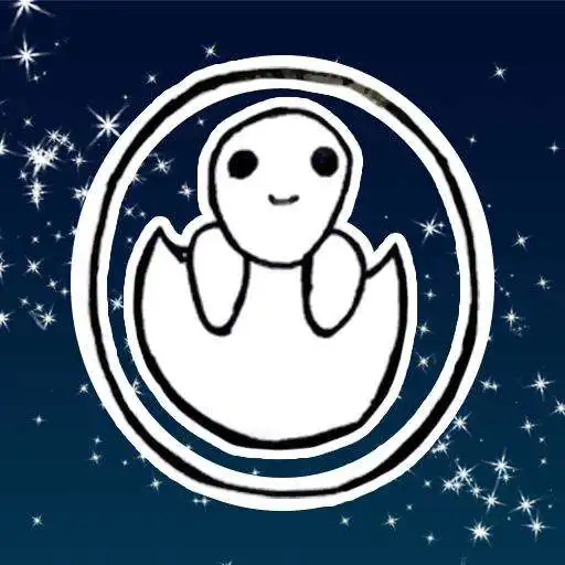 Free play online Space Turtle APK Free play online Space Turtle APK