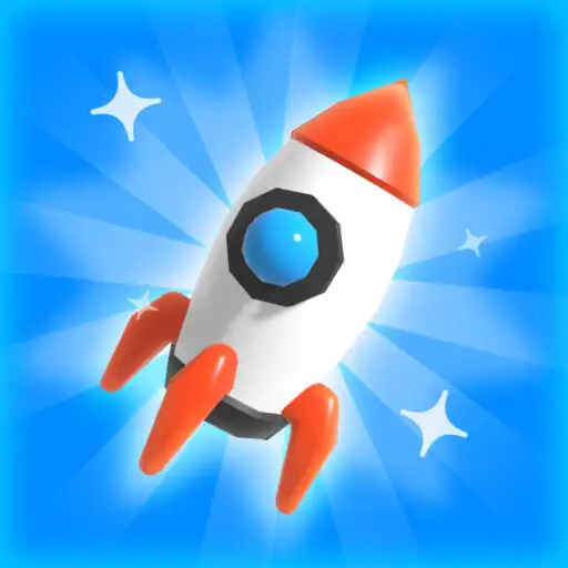 Play Space Tycoon Game APK Play Space Tycoon Game APK