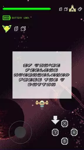 Play SpaceUp and enjoy SpaceUp with UptoPlay Play SpaceUp and enjoy SpaceUp with UptoPlay