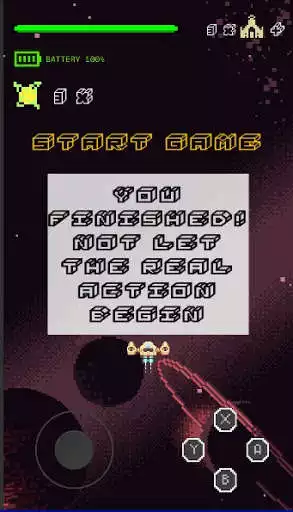 Play SpaceUp as an online game online SpaceUp with UptoPlay Play SpaceUp as an online game SpaceUp with UptoPlay