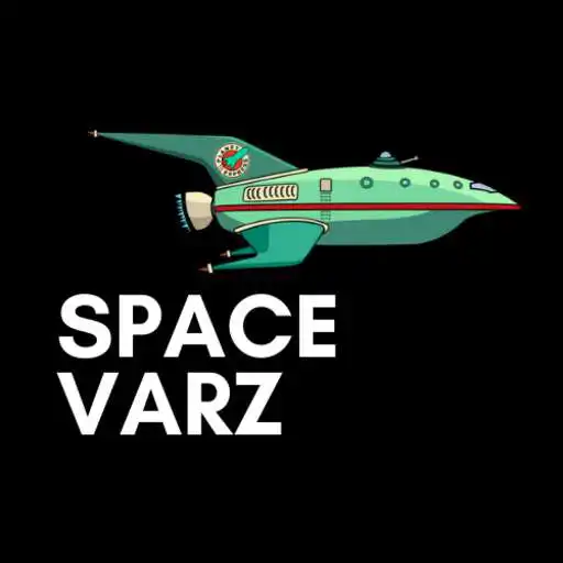 Play Space Varz APK