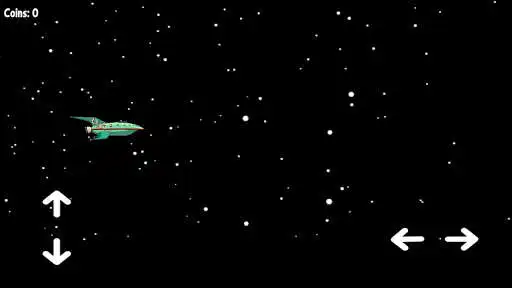 Play Space Varz as an online game Space Varz with UptoPlay