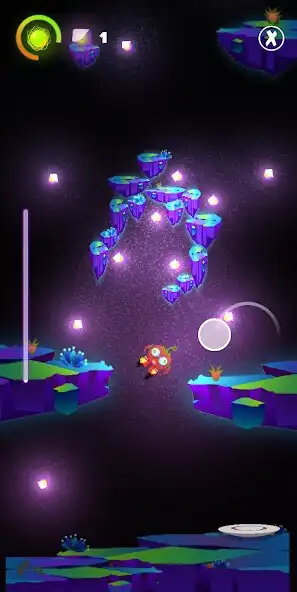 Play Space Veggie and enjoy Space Veggie with UptoPlay Play Space Veggie and enjoy Space Veggie with UptoPlay