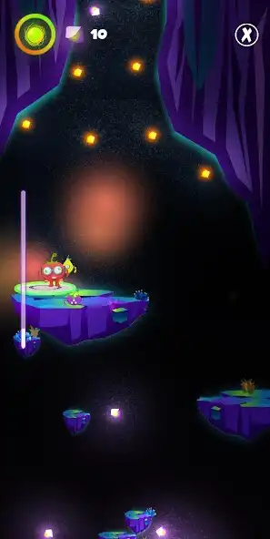 Play Space Veggie as an online game online Space Veggie with UptoPlay Play Space Veggie as an online game Space Veggie with UptoPlay