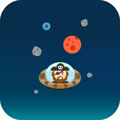 Free play online Space Venture APK Free play online Space Venture APK