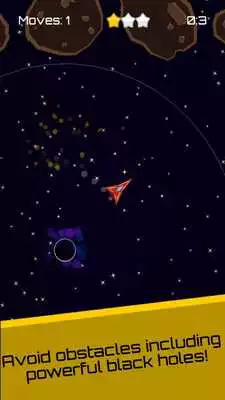 Play Space Venture
