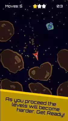 Play Space Venture