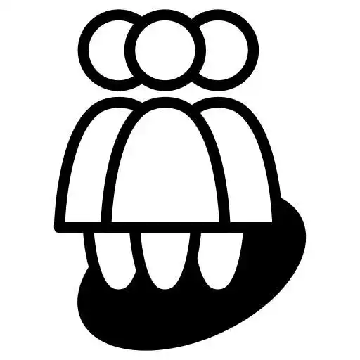 Play Space Virgins... In Space APK