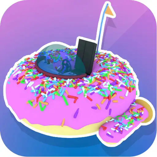 Play Space Vortex APK