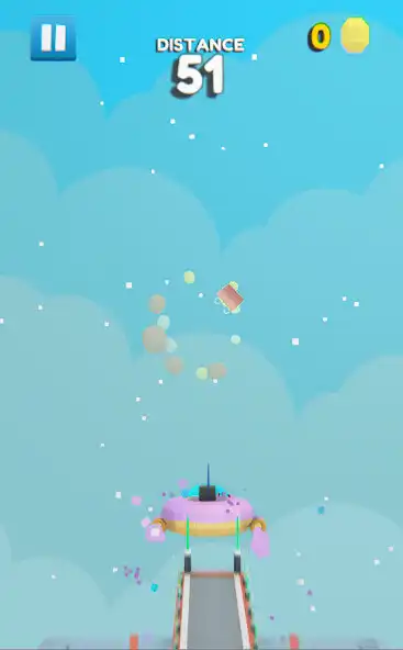 Play Space Vortex and enjoy Space Vortex with UptoPlay Play Space Vortex and enjoy Space Vortex with UptoPlay