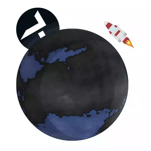 Play Space Voyager APK