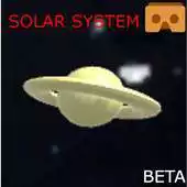 Free play online Space VR Daydream APK Free play online Space VR Daydream APK