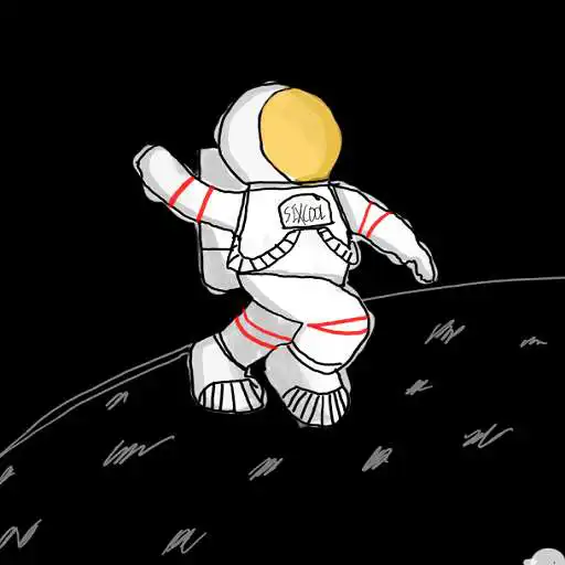 Play Space Walker APK Play Space Walker APK