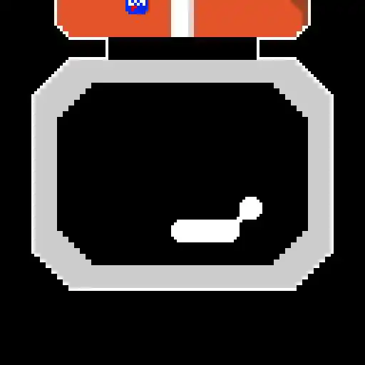 Free play online Space Walk APK
