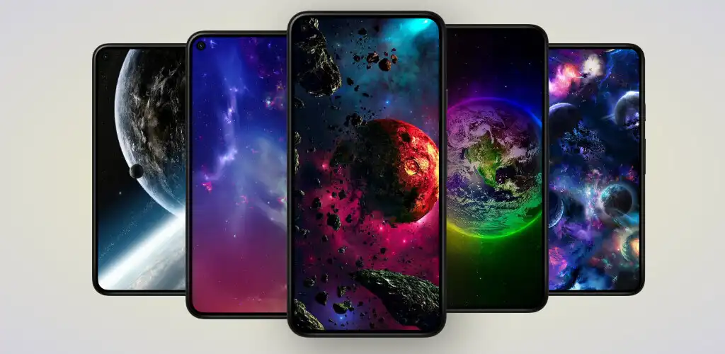 Play Space Wallpaper 4K 2023 and enjoy Space Wallpaper 4K 2023 with UptoPlay Play Space Wallpaper 4K 2023 and enjoy Space Wallpaper 4K 2023 with UptoPlay