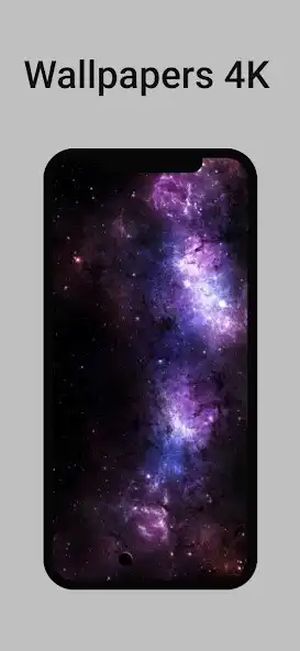 Play Space Wallpaper 4K 2023 as an online game online Space Wallpaper 4K 2023 with UptoPlay Play Space Wallpaper 4K 2023 as an online game Space Wallpaper 4K 2023 with UptoPlay