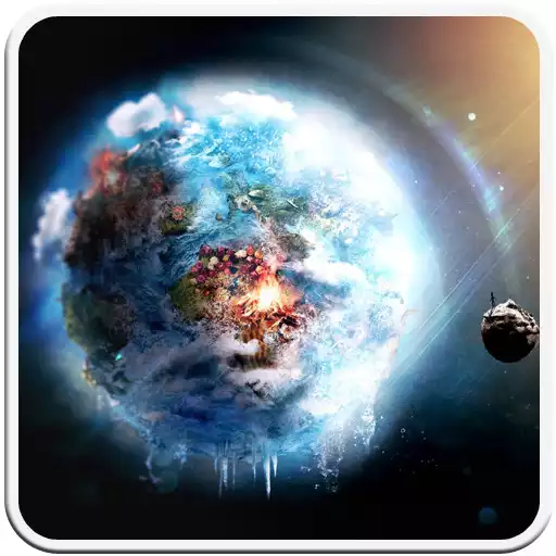 Play Space Wallpaper APK Play Space Wallpaper APK