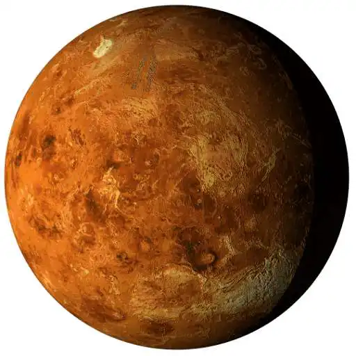 Play Space Wallpaper Photos APK