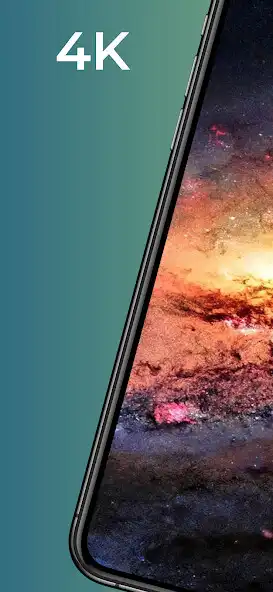 Play Space wallpapers-4k Background  and enjoy Space wallpapers-4k Background with UptoPlay