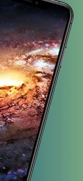 Play Space wallpapers-4k Background as an online game Space wallpapers-4k Background with UptoPlay