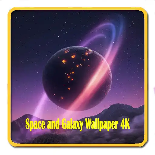 Play Space Wallpapers 4K - Galaxy W APK Play Space Wallpapers 4K - Galaxy W APK