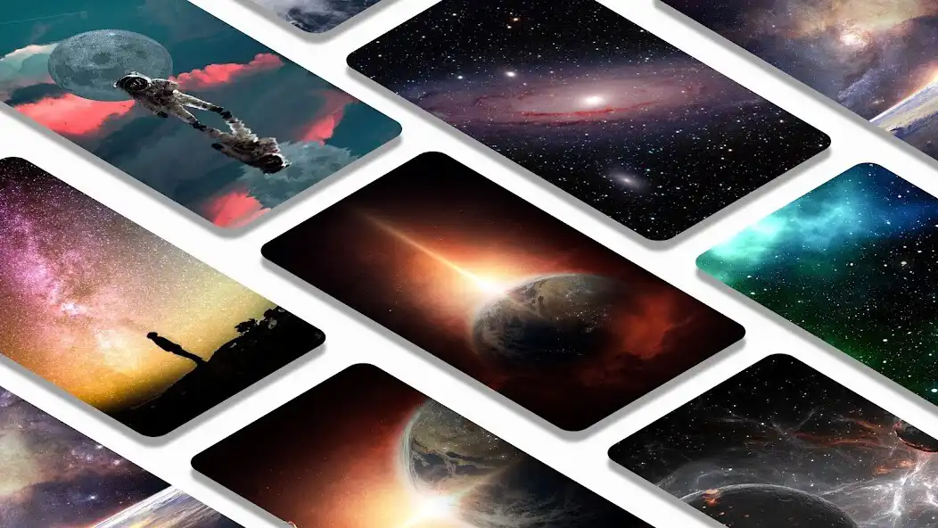 Play Space wallpapers 4k hd as an online game Space wallpapers 4k hd with UptoPlay
