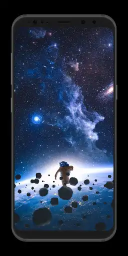 Play Space Wallpapers 4K and enjoy Space Wallpapers 4K with UptoPlay Play Space Wallpapers 4K and enjoy Space Wallpapers 4K with UptoPlay