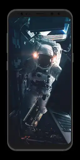 Play Space Wallpapers 4K as an online game online Space Wallpapers 4K with UptoPlay Play Space Wallpapers 4K as an online game Space Wallpapers 4K with UptoPlay