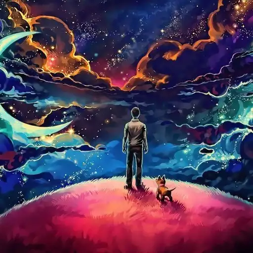 Play Space Wallpapers APK Play Space Wallpapers APK