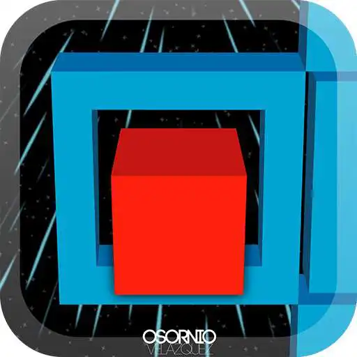 Play Space Walls APK Play Space Walls APK