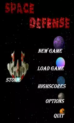 Play Space War 2015 Play Space War 2015