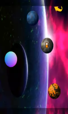 Play Space War 2015 Play Space War 2015