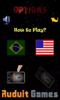 Play Space War 2015 Play Space War 2015