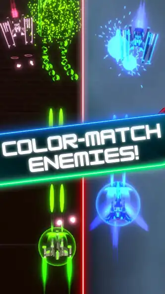 Play Space War Battle Cadet DX as an online game Space War Battle Cadet DX with UptoPlay