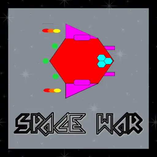 Play Space War - By Rayhan APK Play Space War - By Rayhan APK