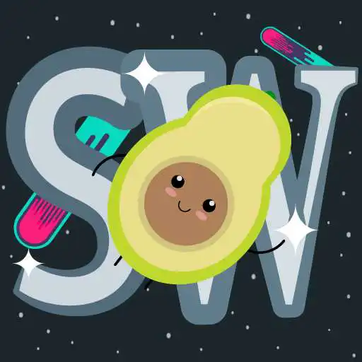 Play Space Warden APK