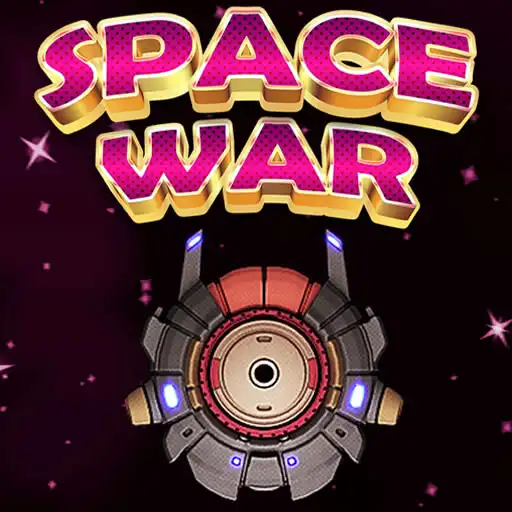 Play Space War Galaxy APK
