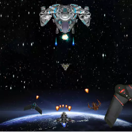 Play SpaceWar APK Play SpaceWar APK
