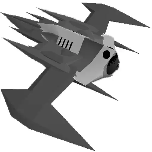 Play Space War I APK Play Space War I APK